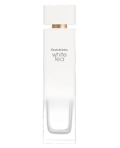 Elizabeth Arden White Tea eau de toilette