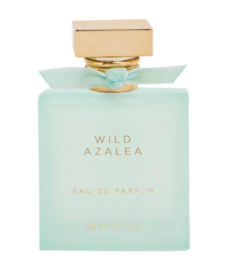 Primark Wild Azalea Eau de Parfum