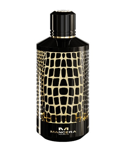 Mancera  Wild Python Eau de Parfum