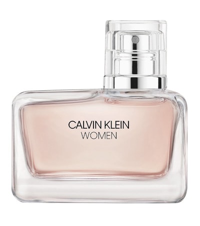 Calvin Klein Women Eau de Parfum