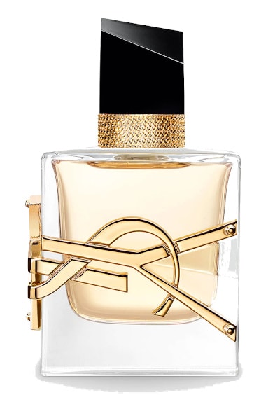 Yves Saint Laurent Libre Eau de Parfum