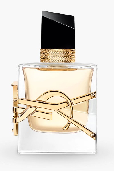 Yves Saint Laurent Libre Eau de Parfum