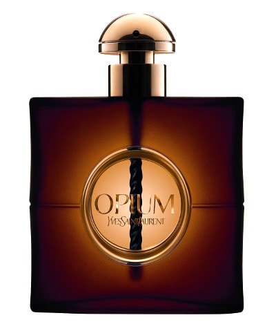 Yves-Saint-Laurent-Opium-Eau-de-Parfum