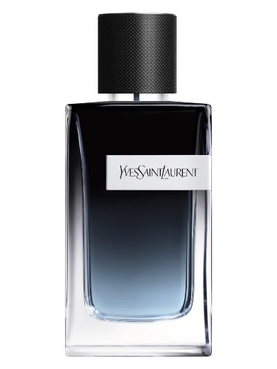 Yves Saint Laurent Y Eau de Parfum