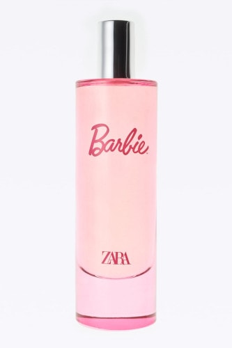 Barbie Eau de Parfum